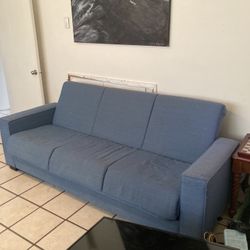 FREE Futon
