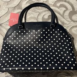 NWT Kate Spade Purse