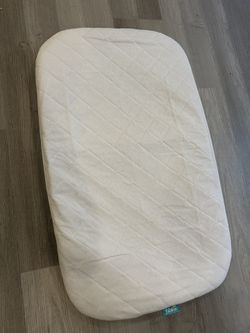 Bassinet Waterproof Cover 