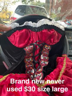 Almost Halloween!!Drop Your Best Price Looking For The Best Offer! needs To Be Sold Before Halloween