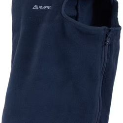 Supreme Polartec Zip Balaclava