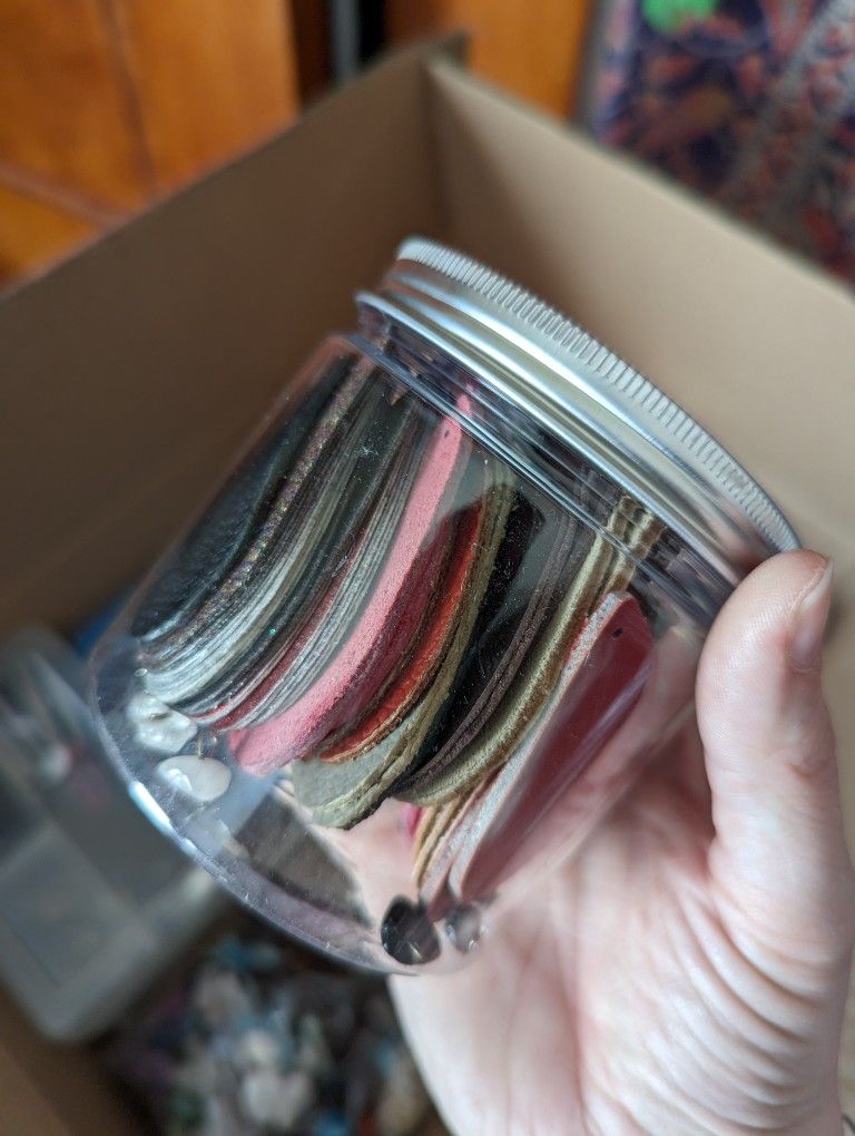 Hobby/Craft Supplies for Sale in Everett, WA OfferUp