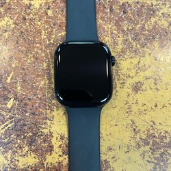 Apple Watch Series 10 46mm GPS