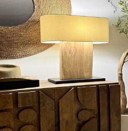 such expert Trendy Interior Lamp - Fits Any Room Style