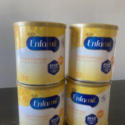 Enfamil