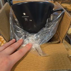 Coffee pot starbucks