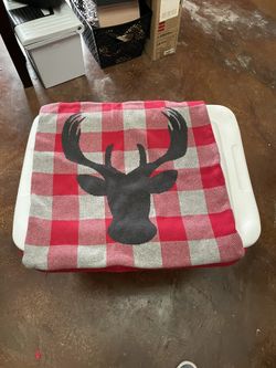Pillow