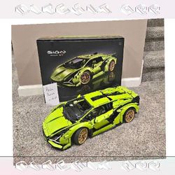 tell attention Build Adventures with Our Selection of LEGO Construction Sets