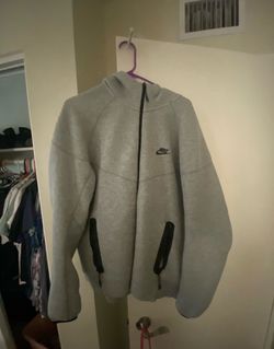 Nike tech XL