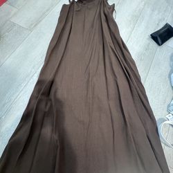 Party 🎈 LA Mid Length Dress 10$ size 6
