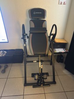 Equipo Para quitar Presión De La Columna Nuevo