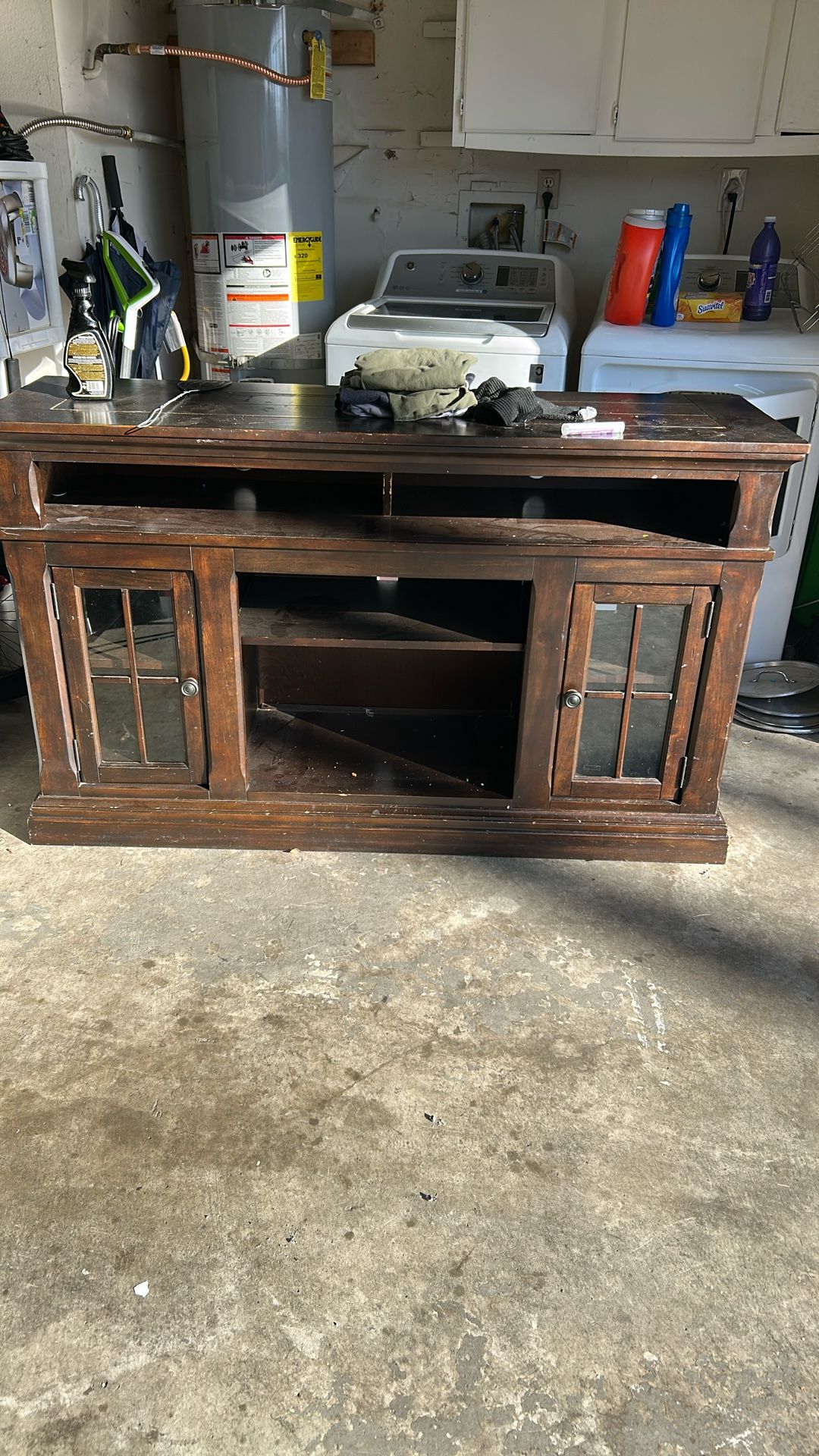 Living Room Furniture 