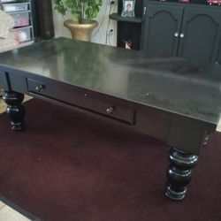 COFFEE  TABLE Good Condition 