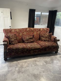 Couch