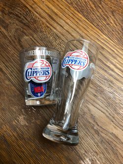 Shot Glass
