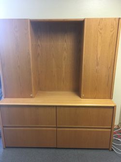 Office Furniture