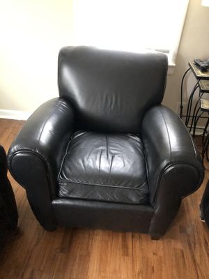 New And Used Ottoman For Sale In Lansing Mi Offerup