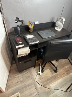 Desks Office Or Home 