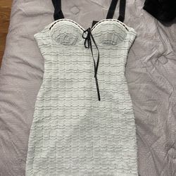 Fashion Nova Dress / Never Worn