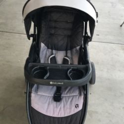 Babytrend Stroller 