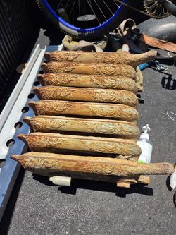 cast iron steam radiator