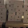 I BUY,SELL AND FIX ELECTRONICS