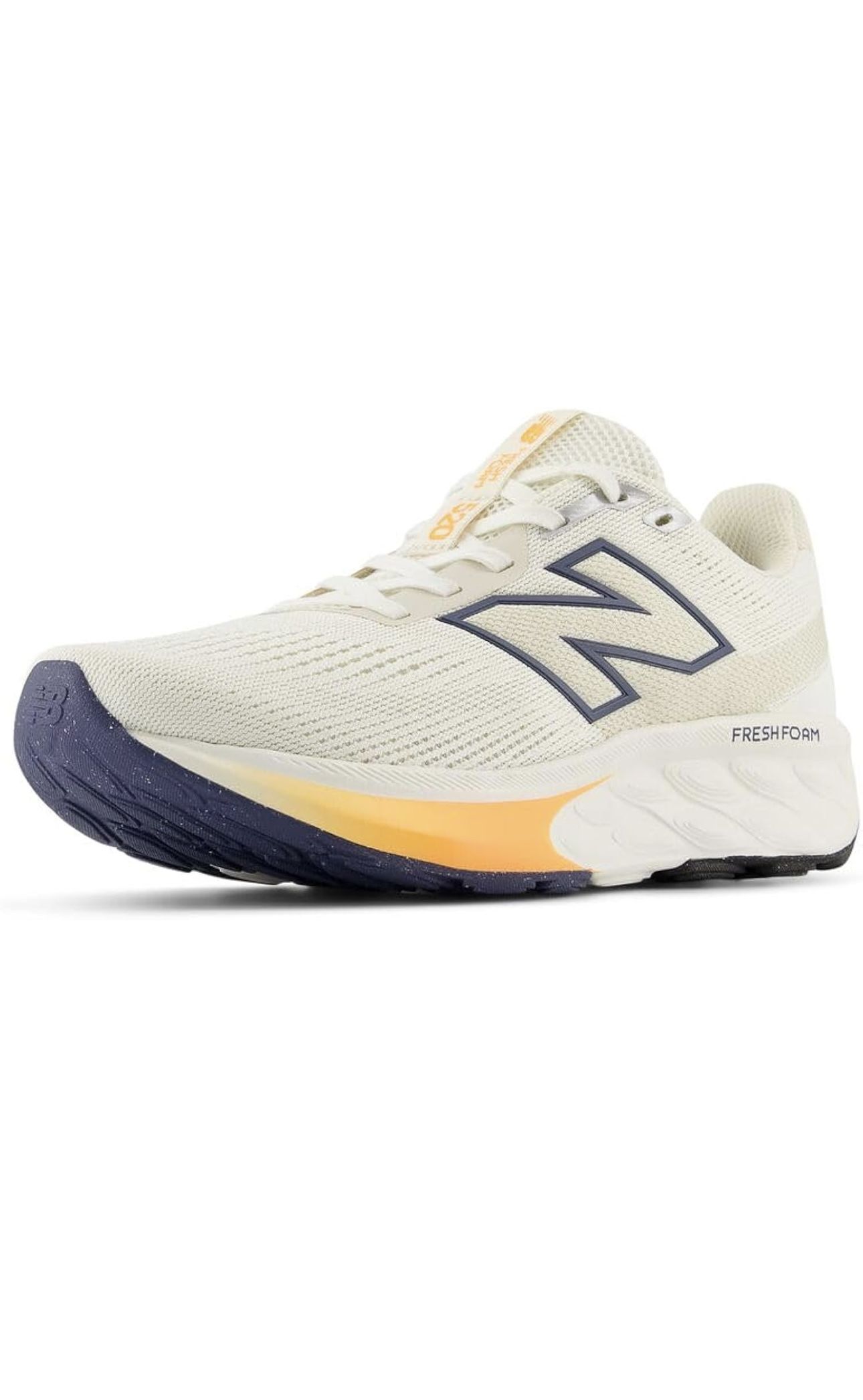 New Balance Women's Fresh Foam Arishi V4 Running Shoe