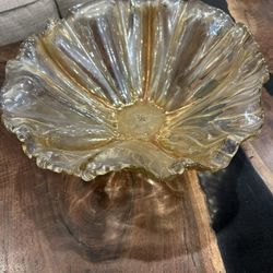 Murano Vase