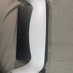 Playstation Portátil