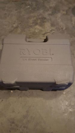 Ryobi