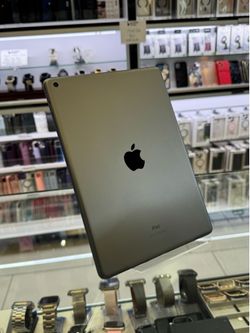 iPad 8th Gen 128GB WiFi