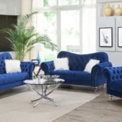 Furniture living room