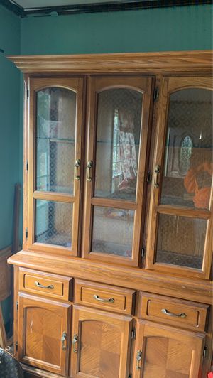 New And Used Antique Cabinets For Sale In New Orleans La Offerup