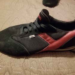 LACOSTE Shoes for Sale in Long Beach CA OfferUp