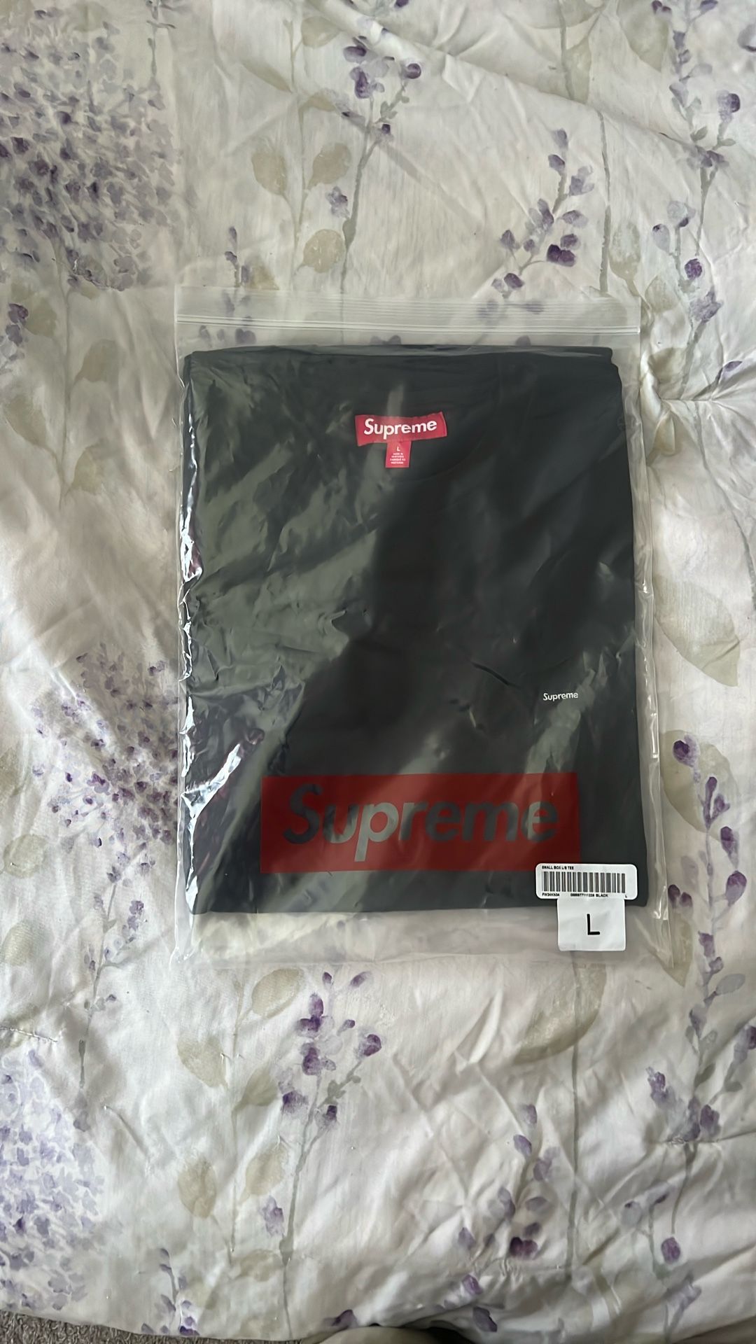 Authentic Supreme Clothes And Bape Hoodie