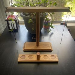 Drinking Game For Two 