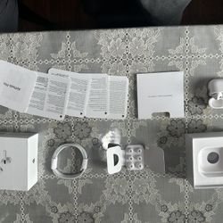 Airpod pro 2s