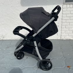 Graco Baby Stroller