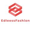 www.EdleessFashion.com