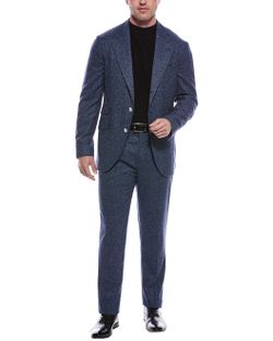 Brunello Cucinelli