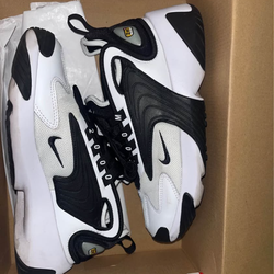 Nike Zoom 2k Womens Size 7.5