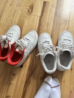 Air Forces