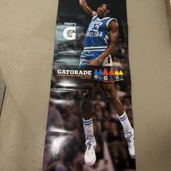 Double sided Jordan display