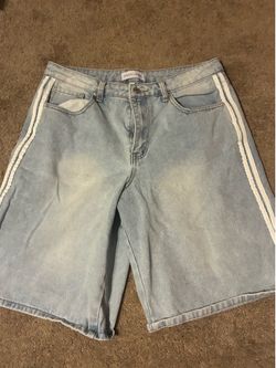 Jorts