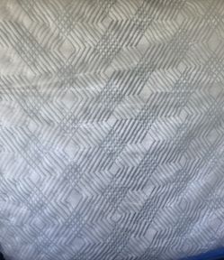 Beautyrest pressuresmart king mattress