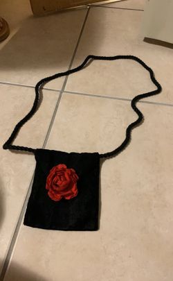 Cell purse