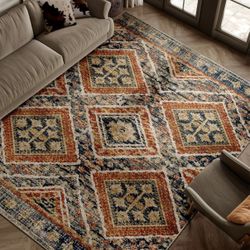 Area Rug