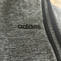 New adidas Pants 