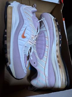 Nike women’s shoes