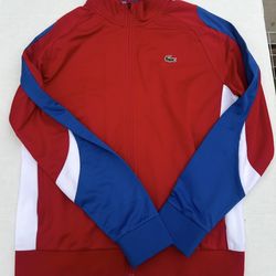 Lacoste, Hugo Boss, Nike, Bape, Supreme, Off White, Kenzo, Psycho Bunny, Boss, Coach, Michael Kors, Burberry, Gucci, Louis Vuitton, Ralph Lauren, Gap